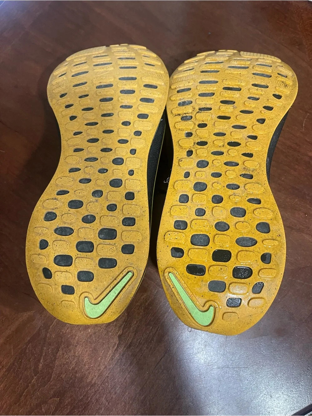 Nike ReactX Infinity RN 4 No Finish Line Mens Running Shoes FQ8347-010
